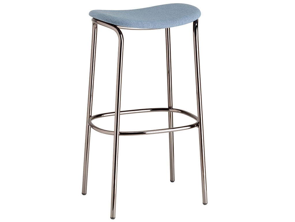 Trick-Uph-Stool_cefee297-933a-481c-9647-97738d3e53b2_1800x1800