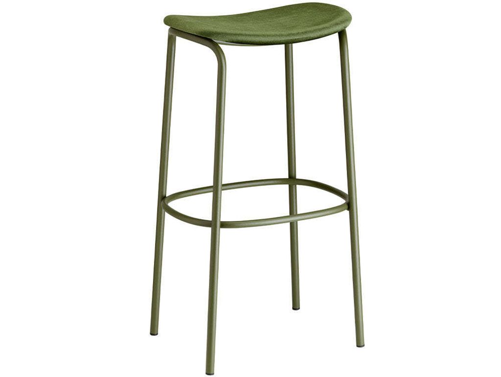 Trick-Stool_1800x1800