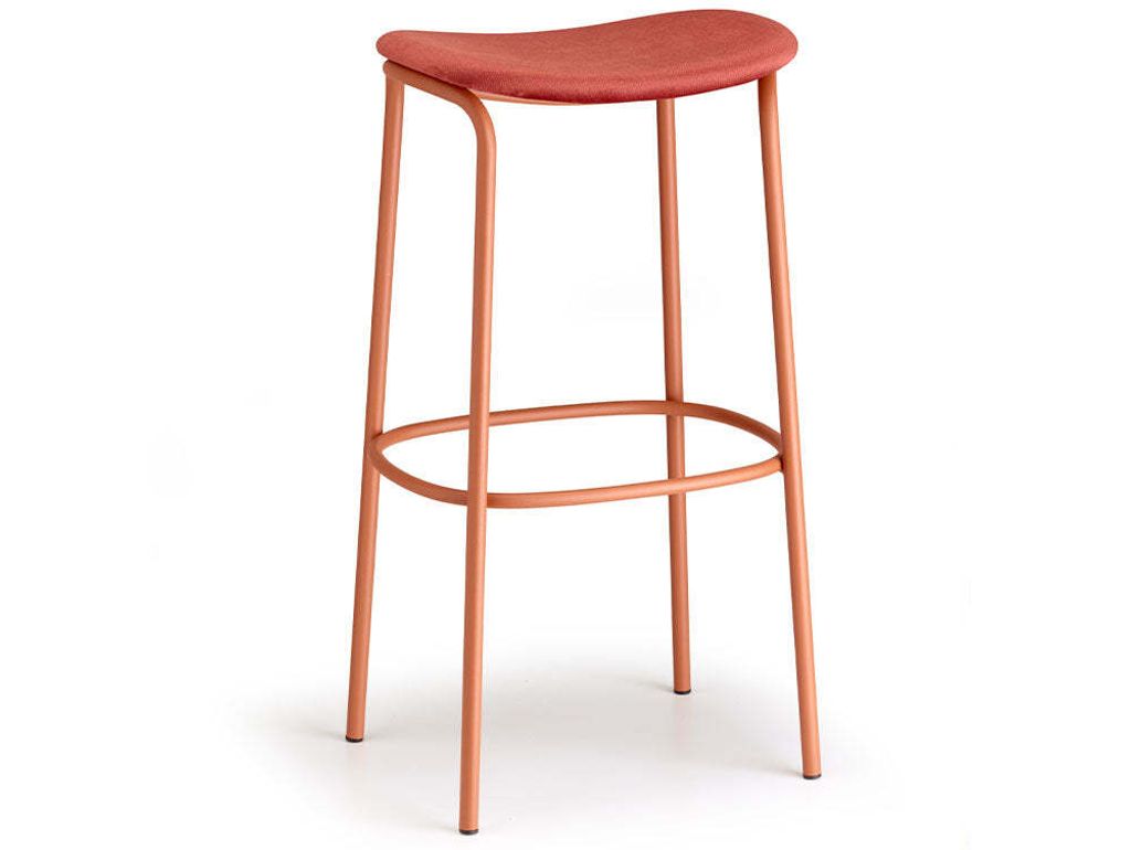 Trick-Upholstered-Stool-7_1800x1800