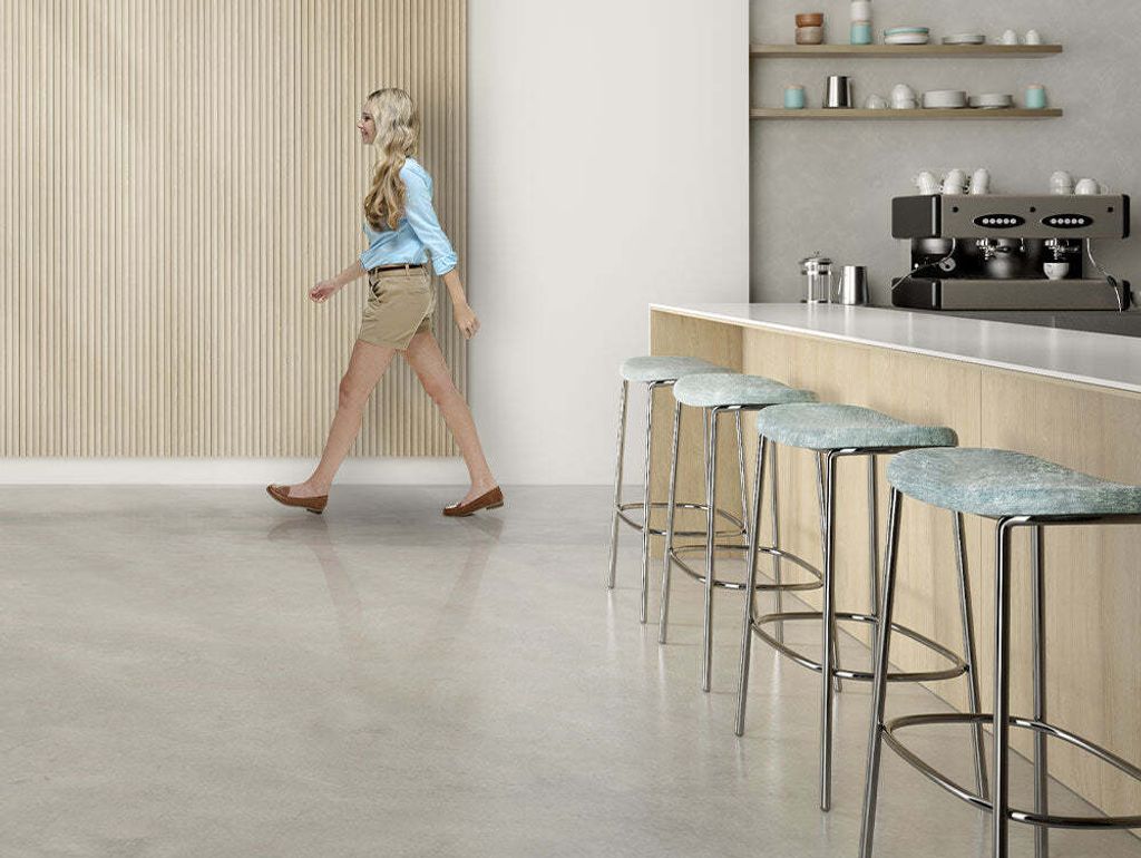 Trick-Upholstered-Stool-3_1800x1800