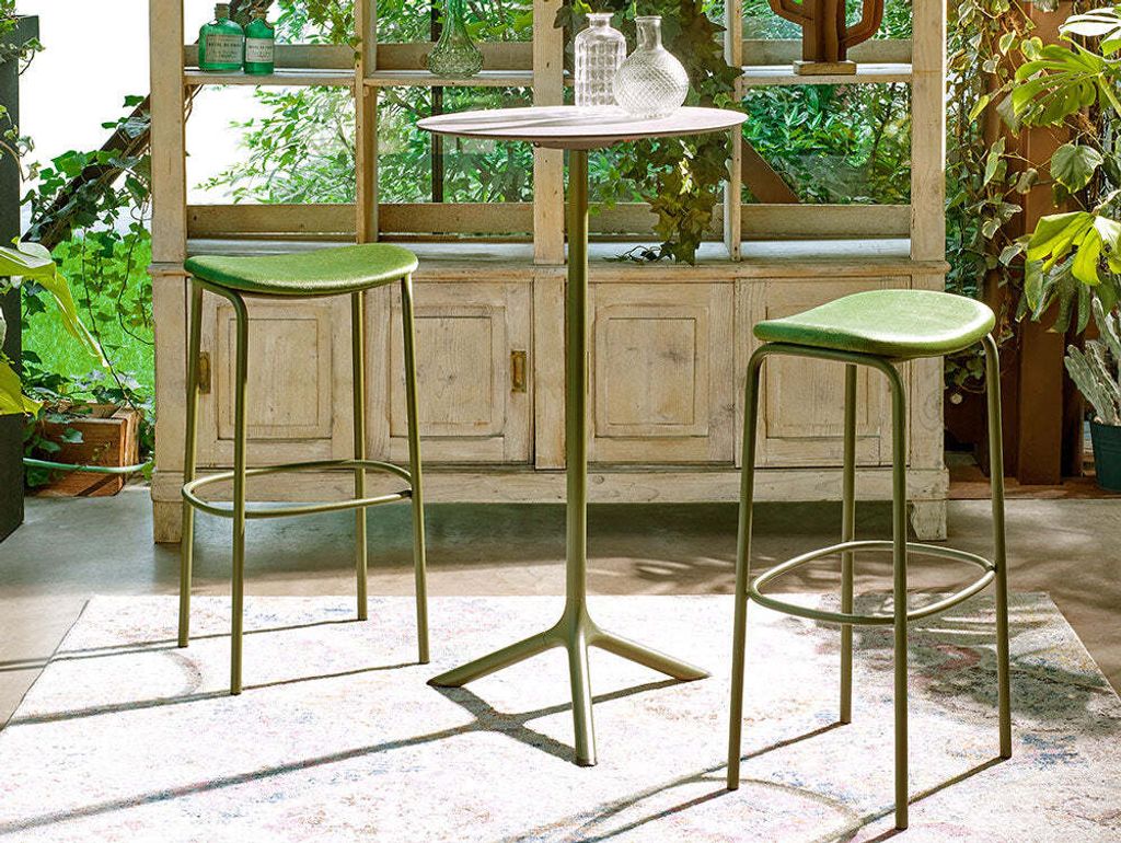 Trick-Upholstered-Stool-2_1800x1800