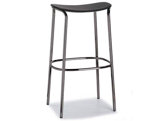 Trick-Timber-Stool-4_540x