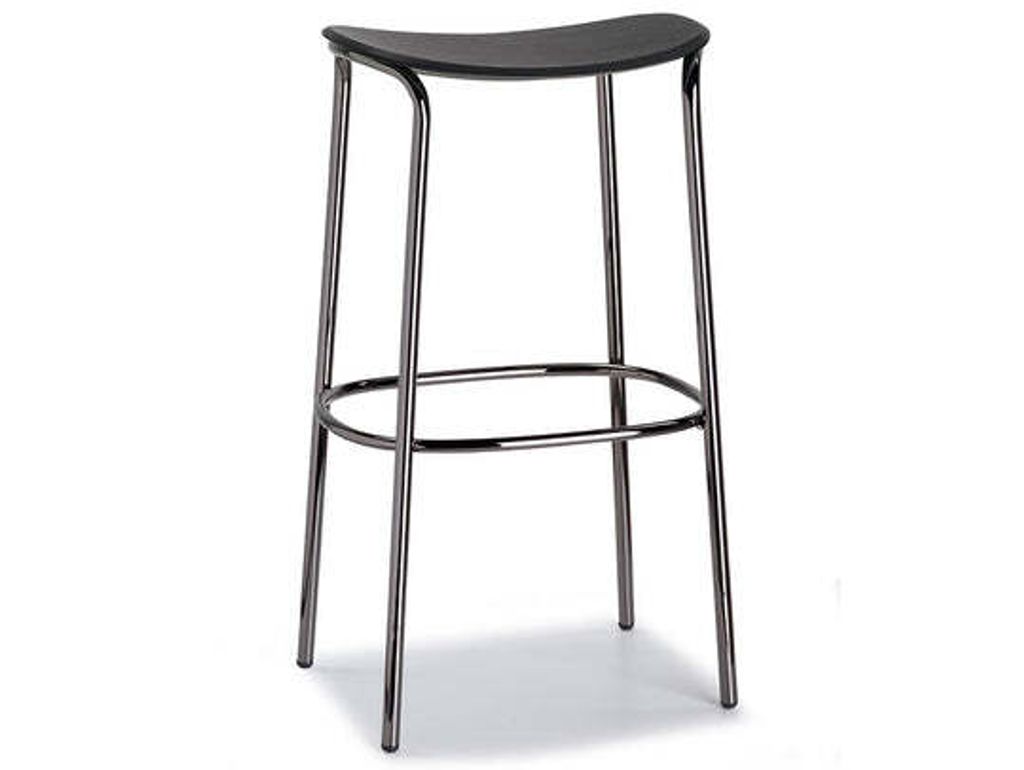 Trick-Timber-Stool-4_540x