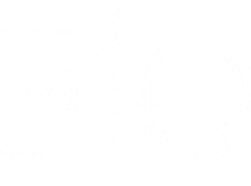 furniture-options-logo-white_100x