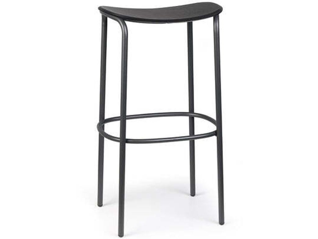 Trick-Timber-Stool_ead689a9-489c-4894-b6de-3babdfd967ba_540x