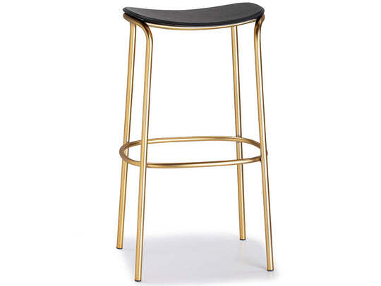 Trick-Timber-Stool-2_540x