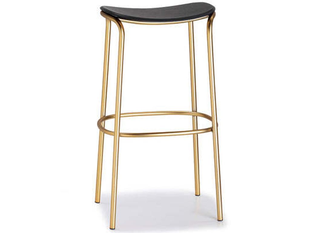 Trick-Timber-Stool-2_540x