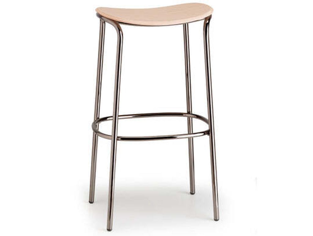 Trick-Timber-Stool-3_540x