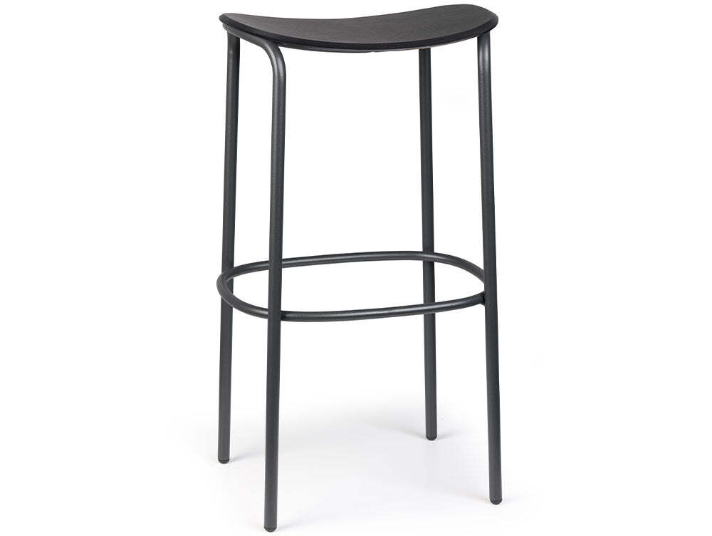 Trick-Timber-Stool_ead689a9-489c-4894-b6de-3babdfd967ba_1800x1800