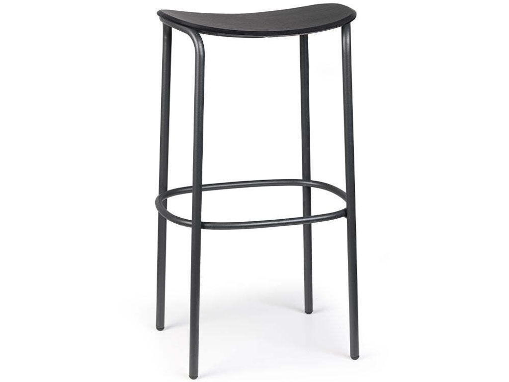 Trick-Timber-Stool_ead689a9-489c-4894-b6de-3babdfd967ba_1800x1800