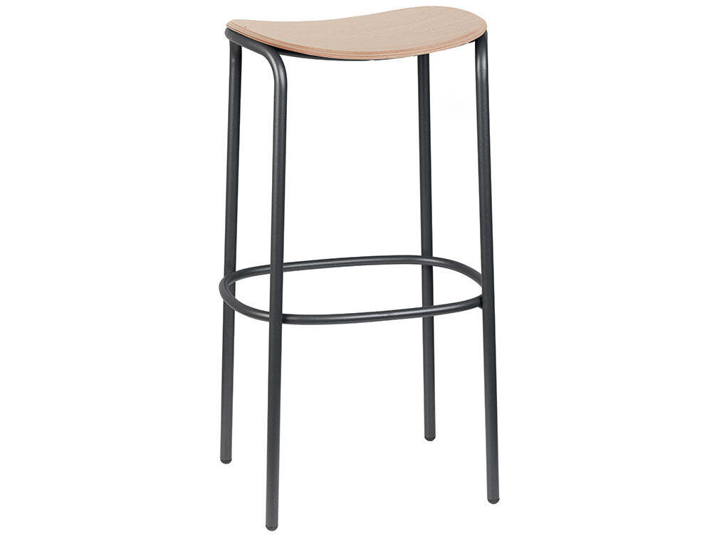Trick-Timber-Stool_1800x1800