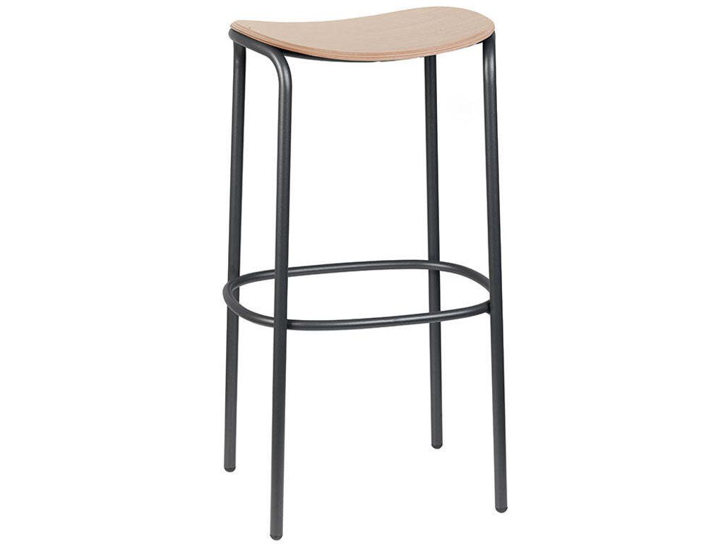 Trick-Timber-Stool_1800x1800