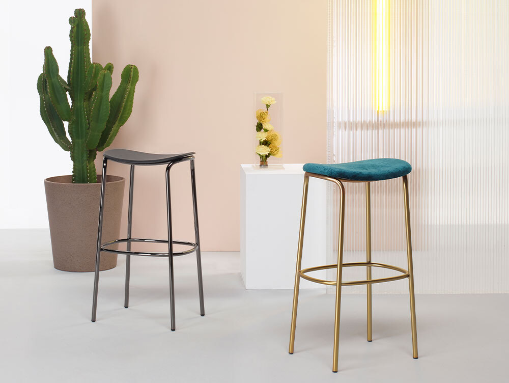 Trick-Stools_98bcf4bb-d817-4eca-83cc-4e00278afb27_1800x1800