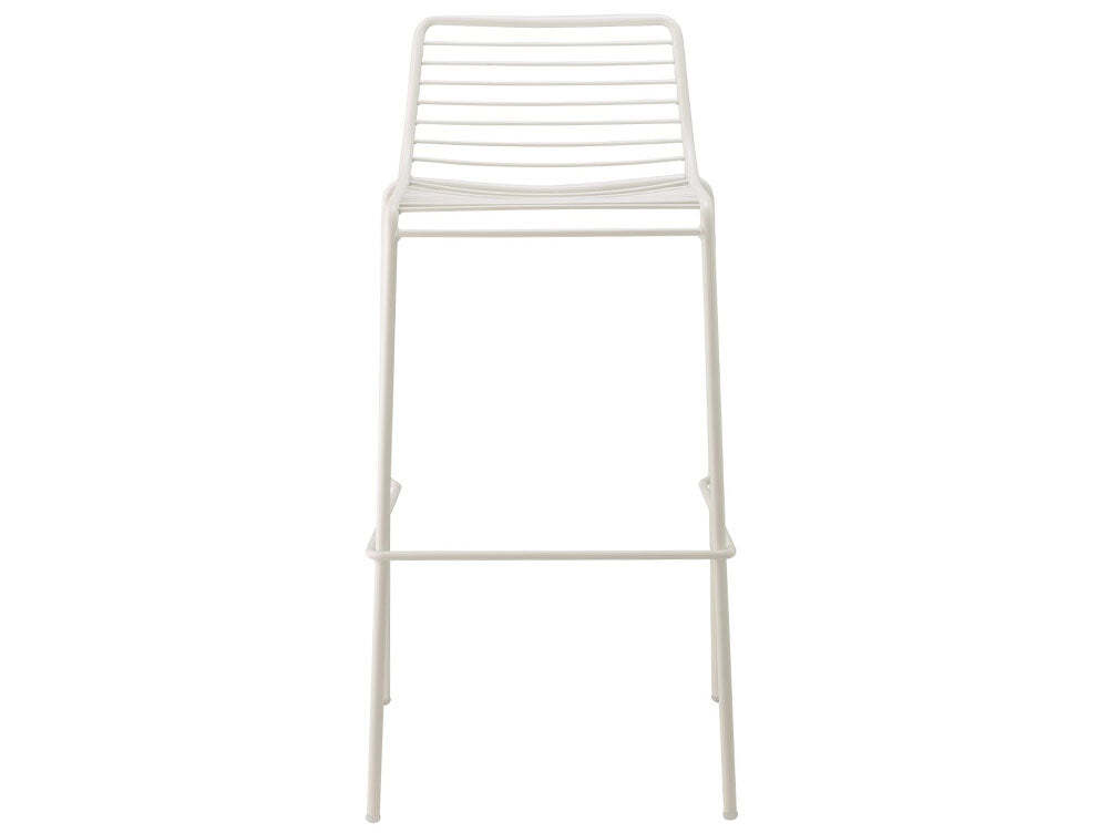 Summer-Stool-7_1800x1800
