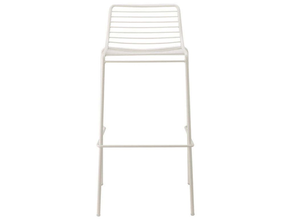 Summer-Stool-7_1800x1800