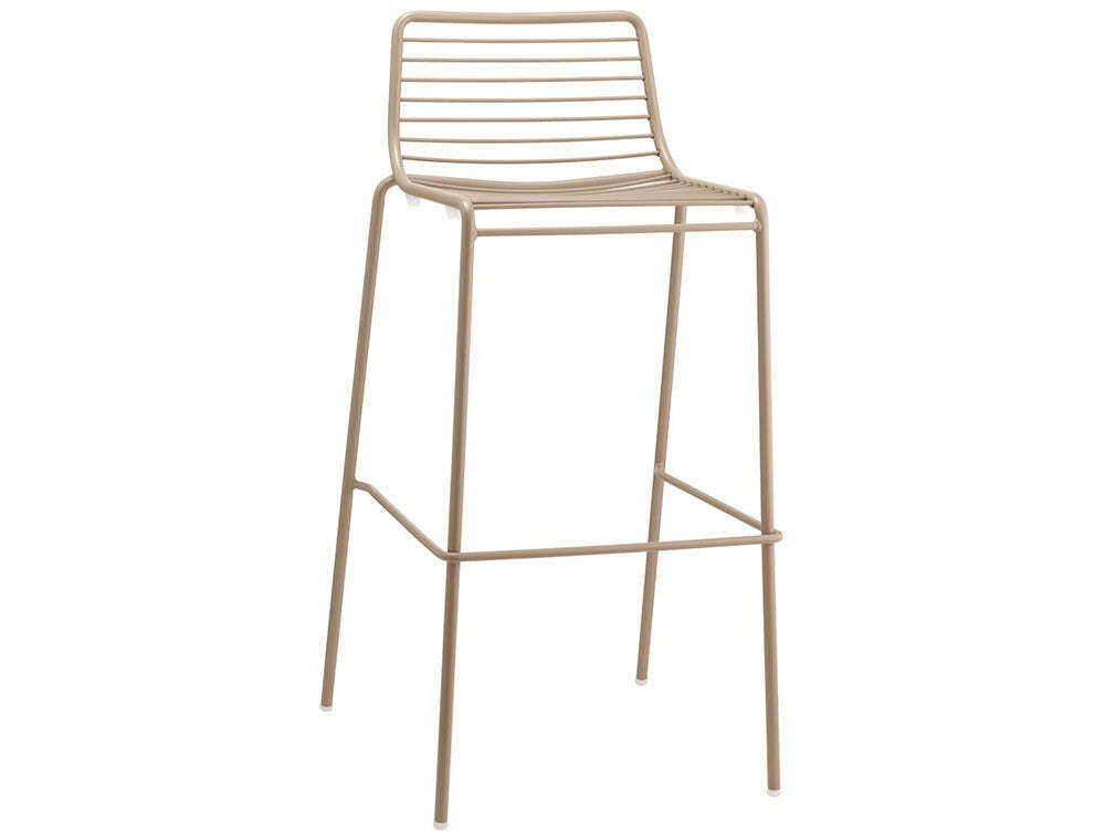 Summer-Stool-2_1800x1800