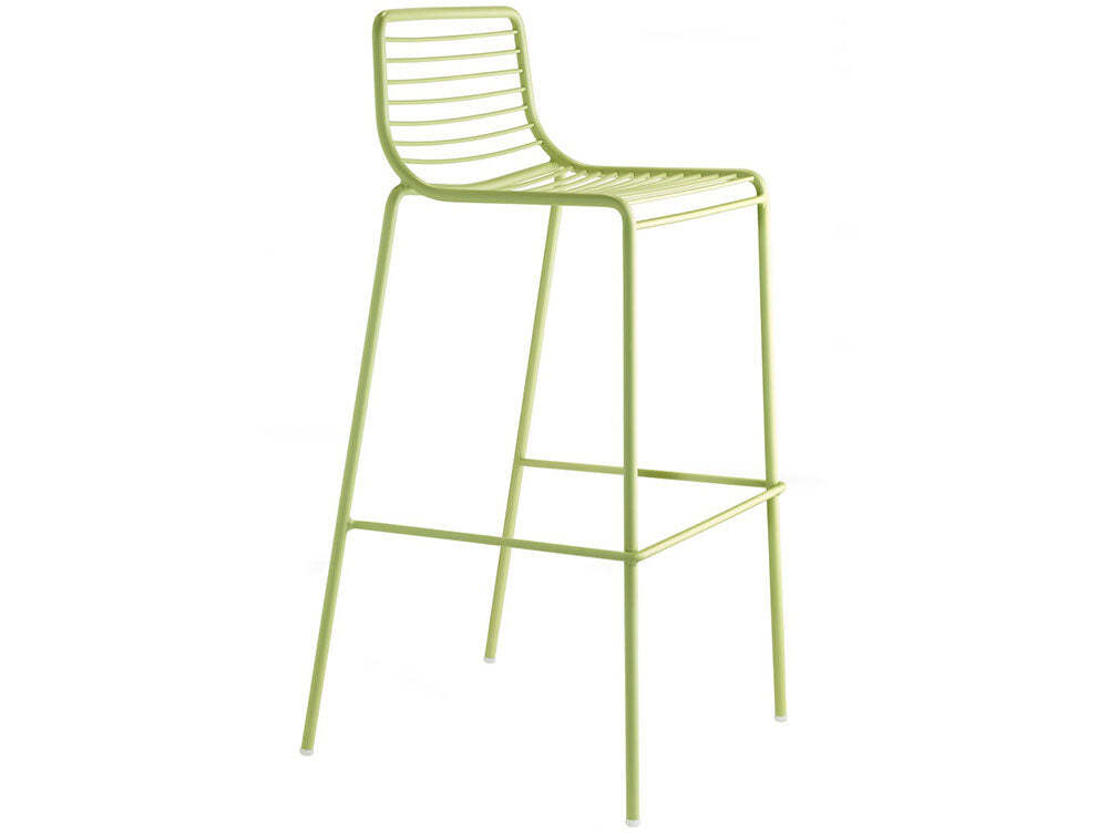 Summer-Stool-3_1800x1800