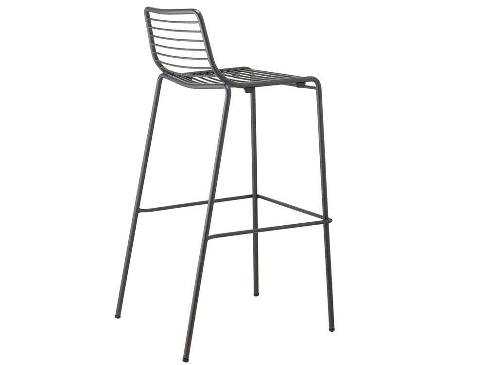 Summer-Stool-4_1800x1800