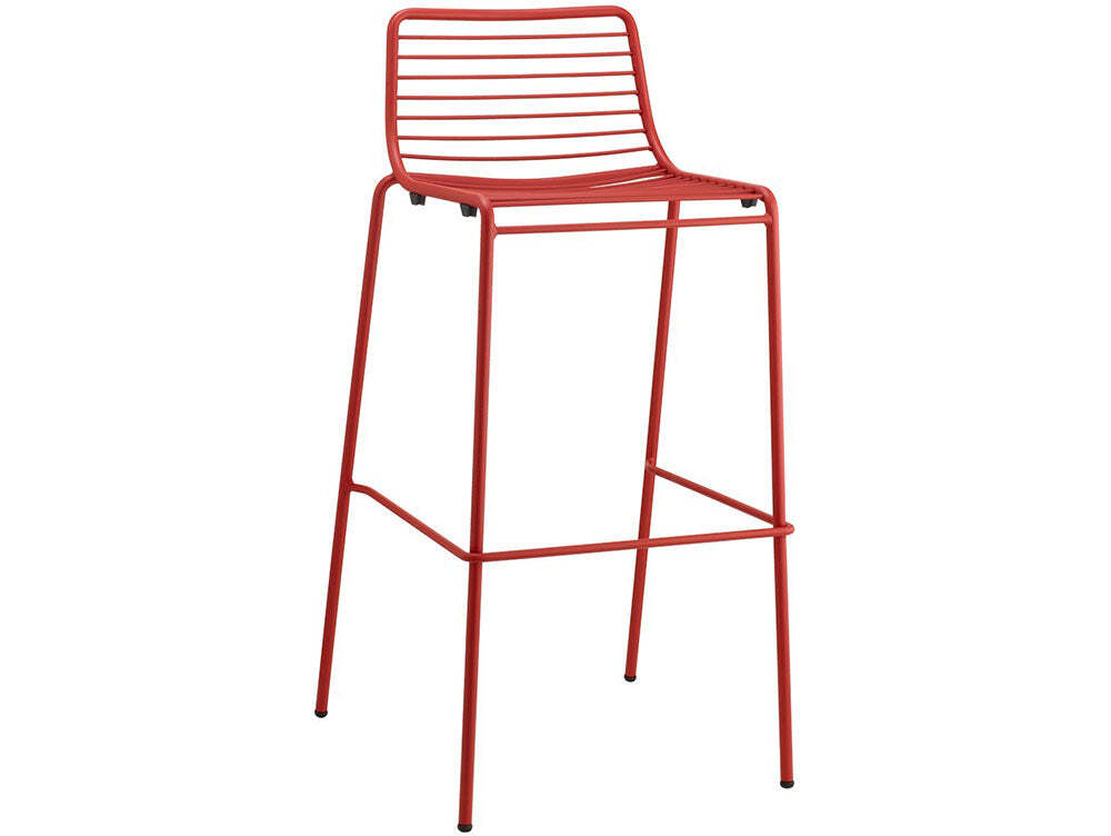 Summer-Stool-5_1800x1800