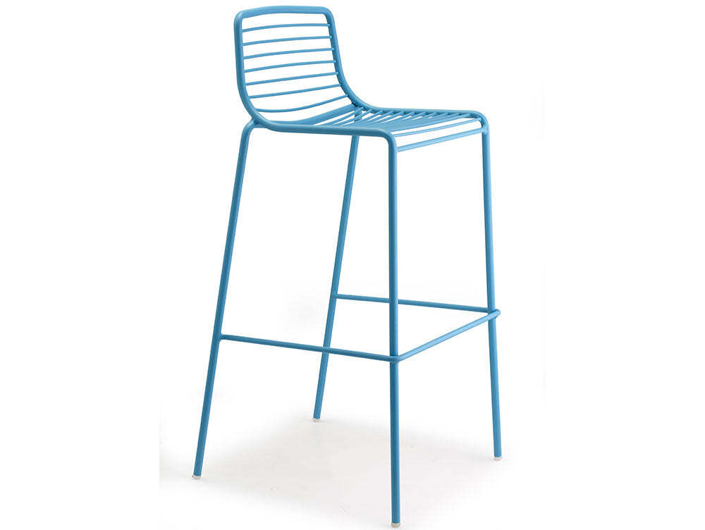 Summer-Stool-6_1800x1800