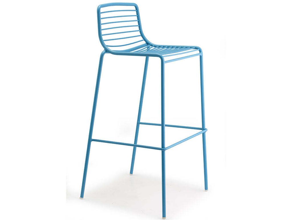 Summer-Stool-6_1800x1800