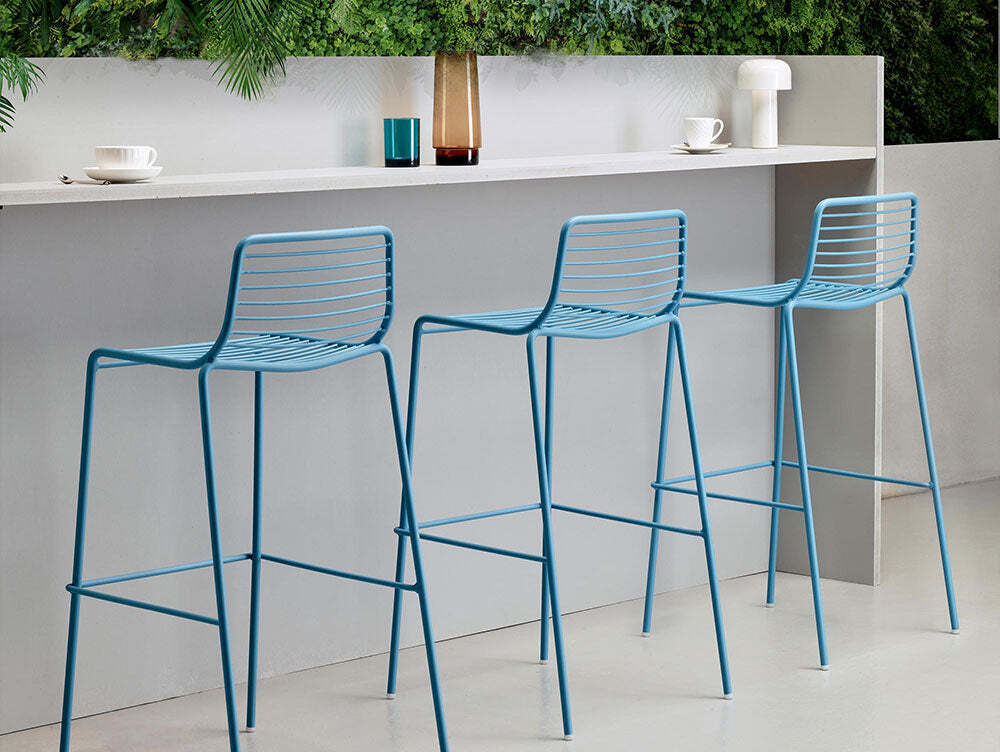 Summer-Stool_1800x1800