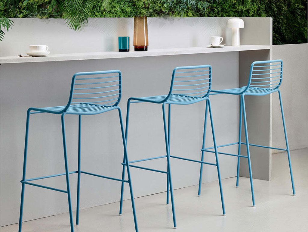 Summer-Stool_1800x1800