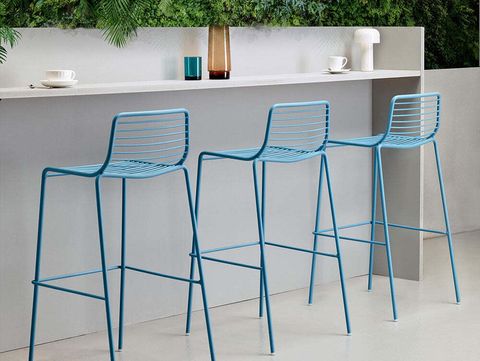 Summer-Stool_1800x1800