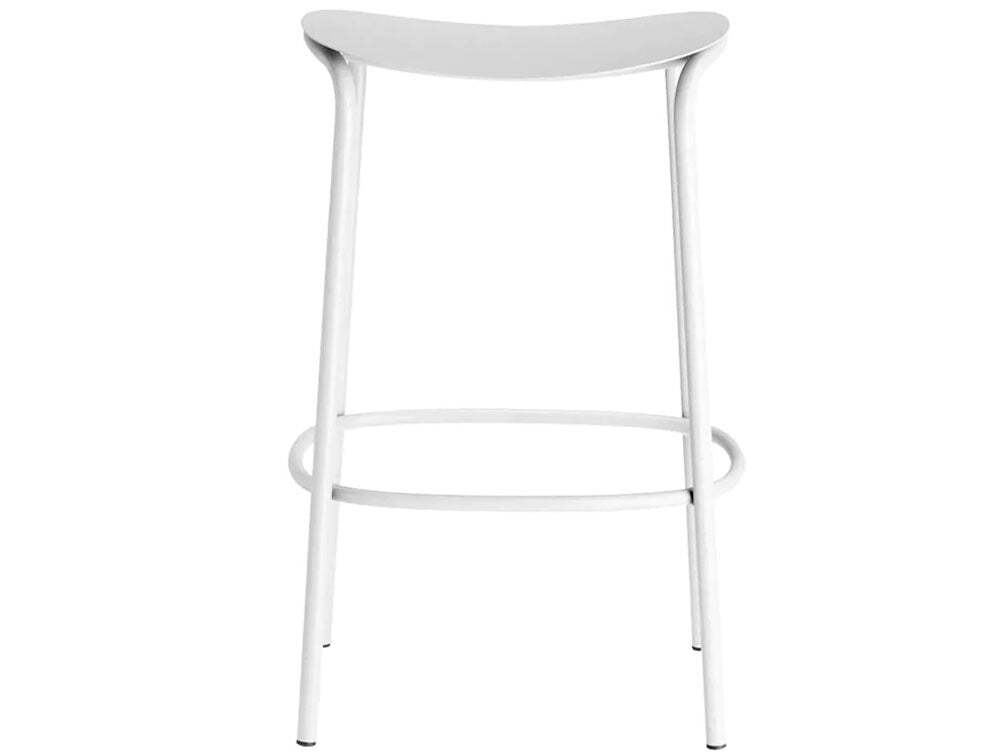 Trick-PC-Stool_1800x1800 (1)