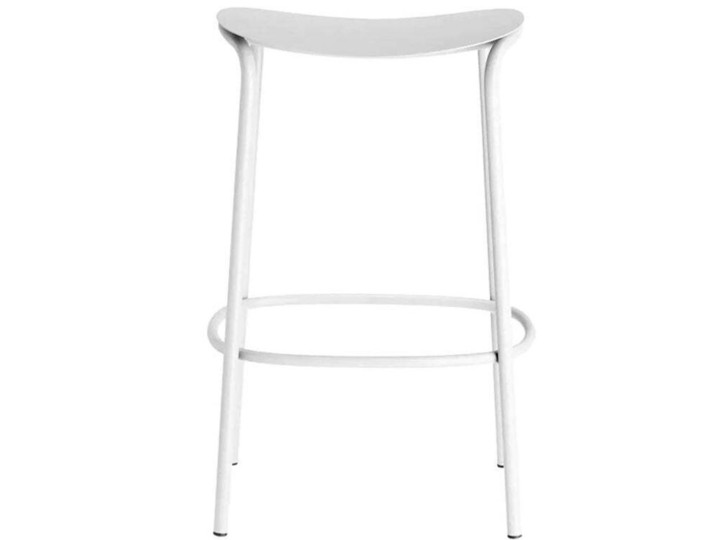 Trick-PC-Stool_1800x1800 (1)