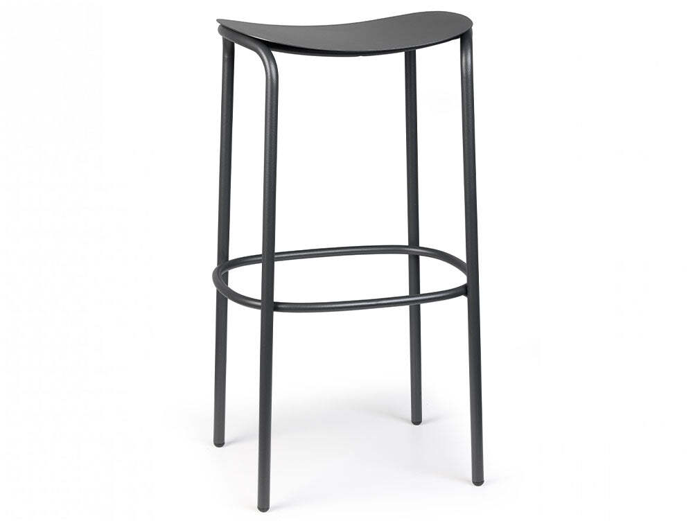 Trick-Stool-6_1800x1800