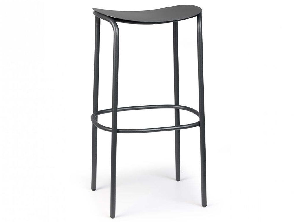 Trick-Stool-6_1800x1800