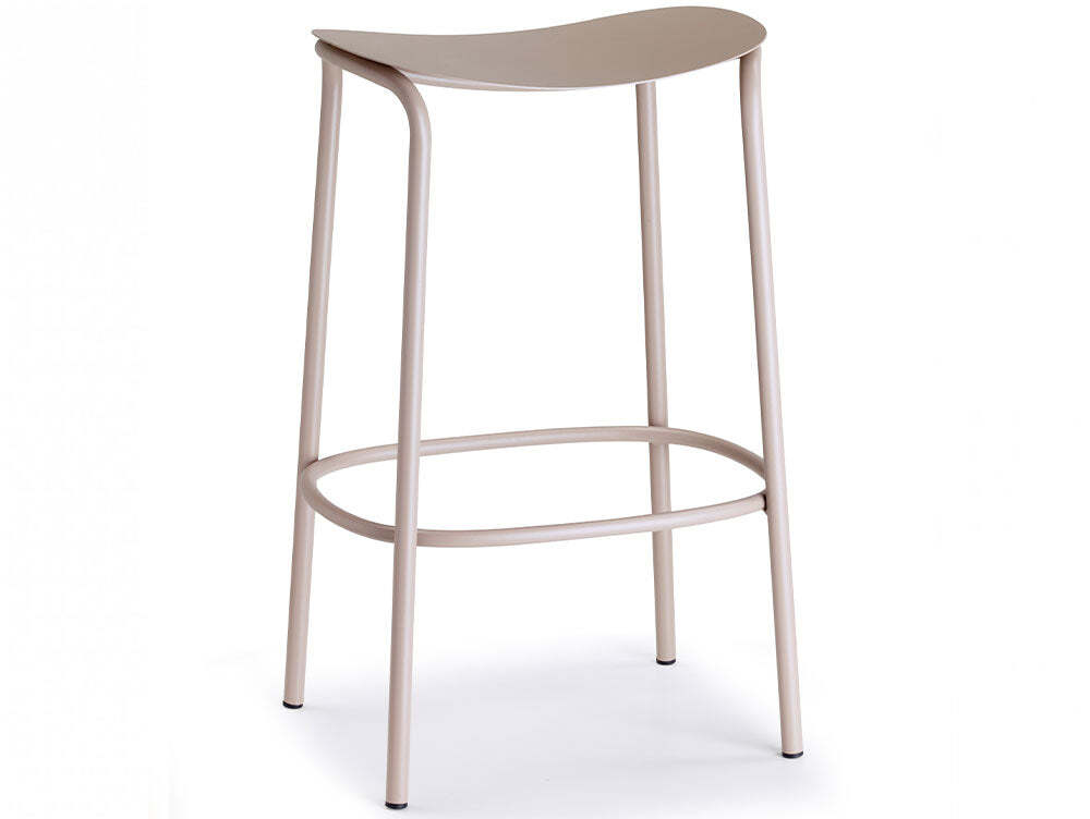 Trick-Stool-4_1800x1800 (1)