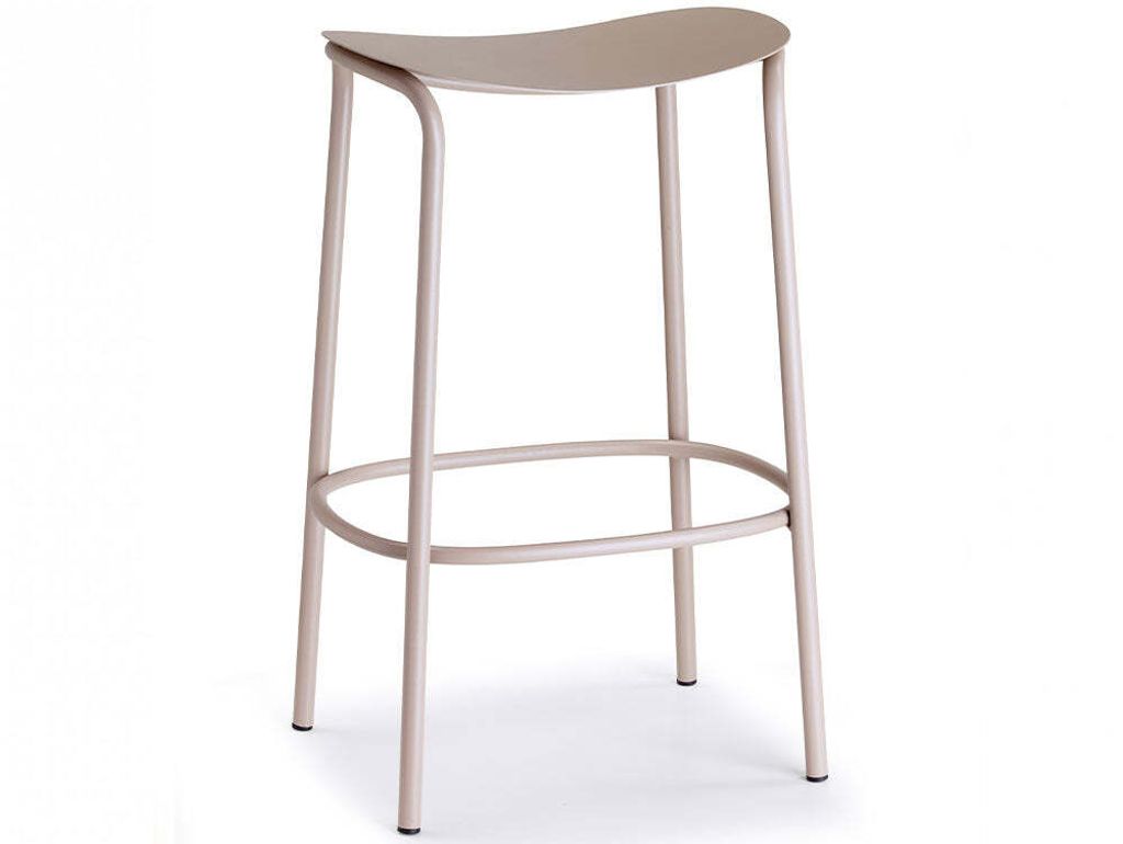 Trick-Stool-4_1800x1800 (1)