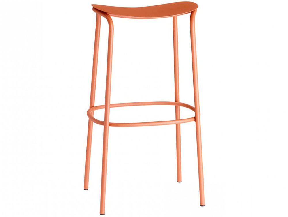 Trick-Stool-7_1800x1800