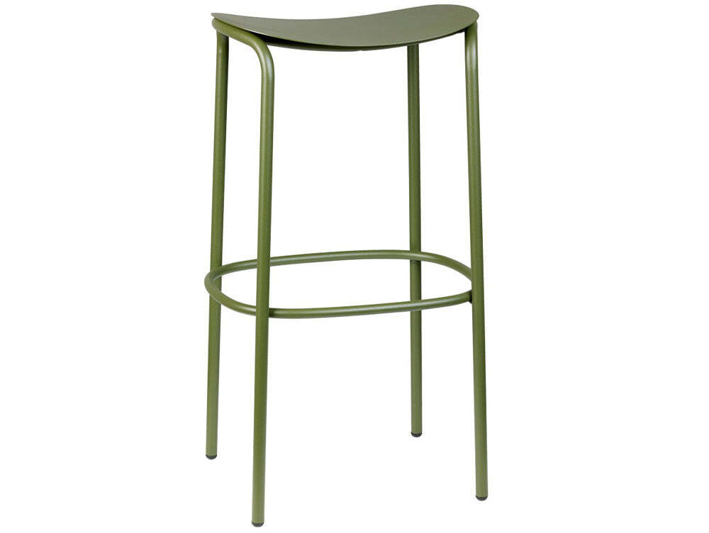 Trick-Stool-8_1800x1800
