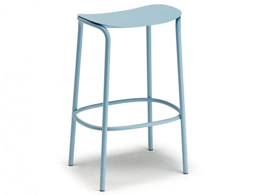 Trick-Stool-5_1800x1800 (1)