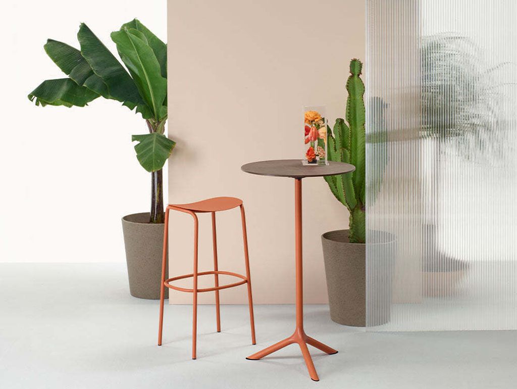 Trick-Stool-3_1800x1800