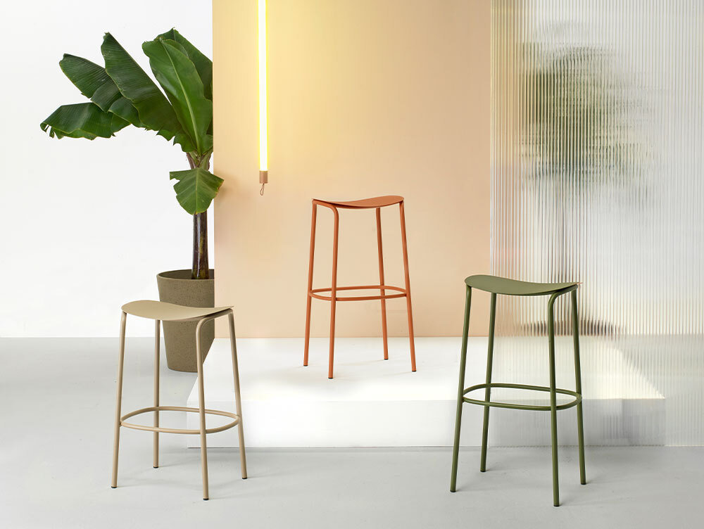 Trick-Stool_1800x1800 (1)