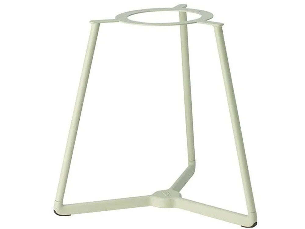 Atomo-Table-8_1800x1800