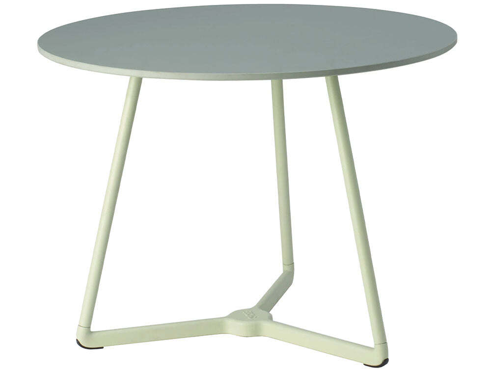 Atomo-Coffee-Table_1800x1800