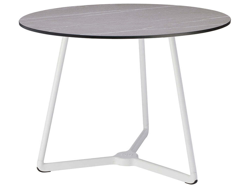 Atomo-Coffee-Table_cb8e93fc-8aca-4c14-ad4f-43196b317463_1800x1800
