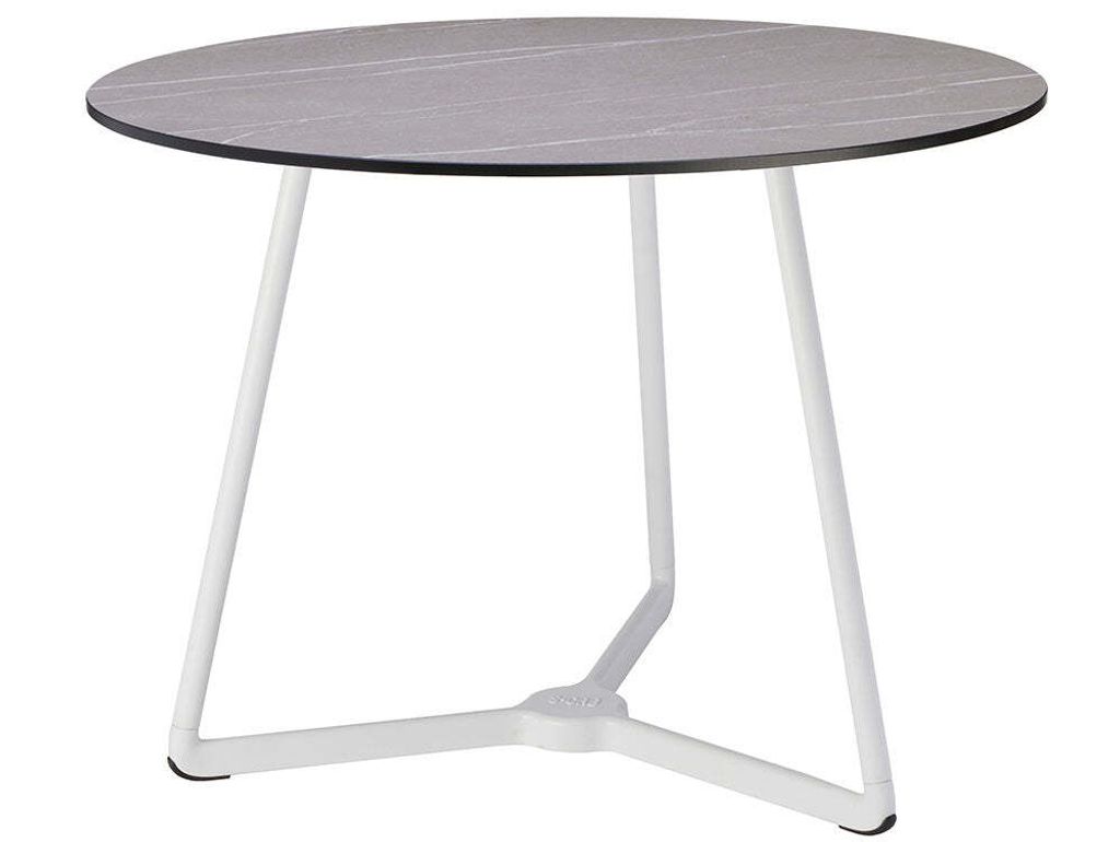 Atomo-Coffee-Table_cb8e93fc-8aca-4c14-ad4f-43196b317463_1800x1800