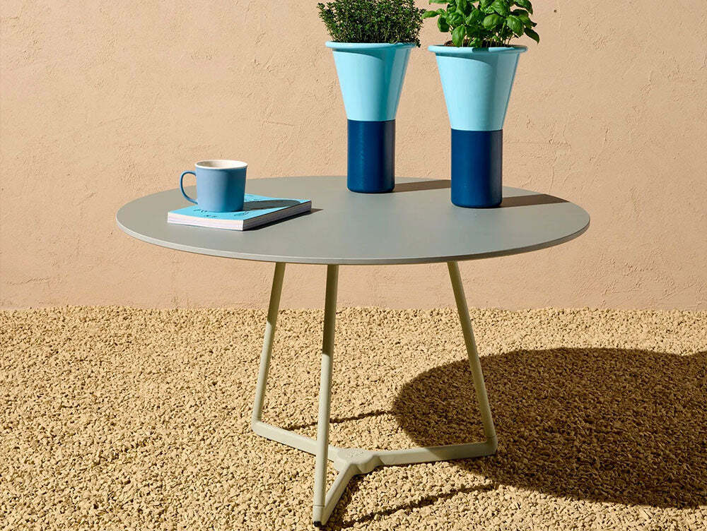 Atomo-Table-7_1800x1800