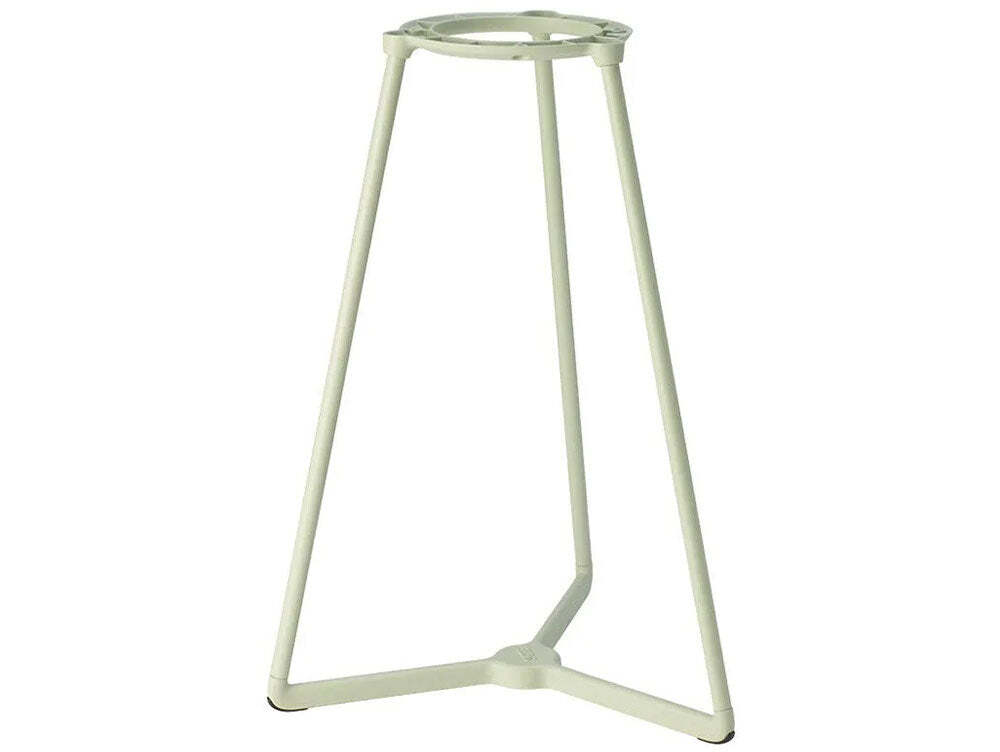 Atomo-Table-9_1800x1800