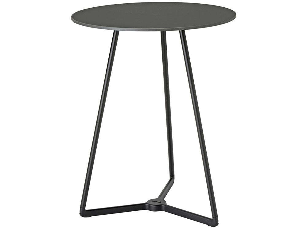 Atomo-Table-Black_1800x1800