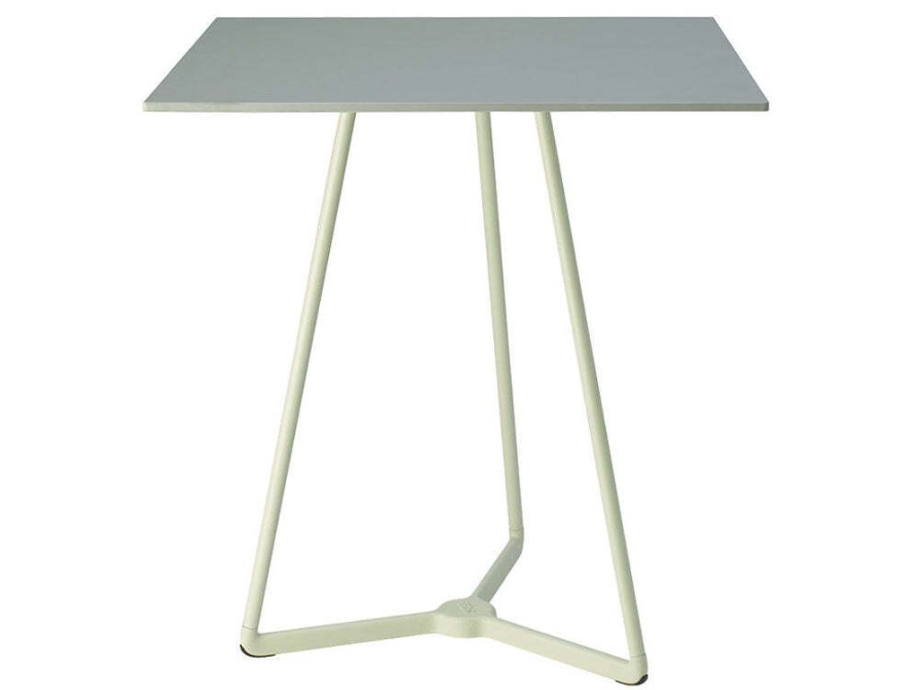 Atomo-3-Way-Table_1800x1800