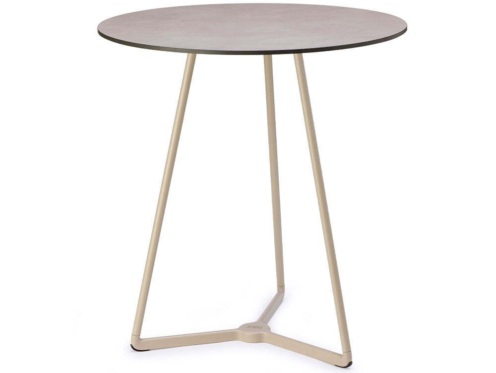 Atomo-Table_639c9b05-2192-4da4-b3b5-c211ef4d5d44_1800x1800