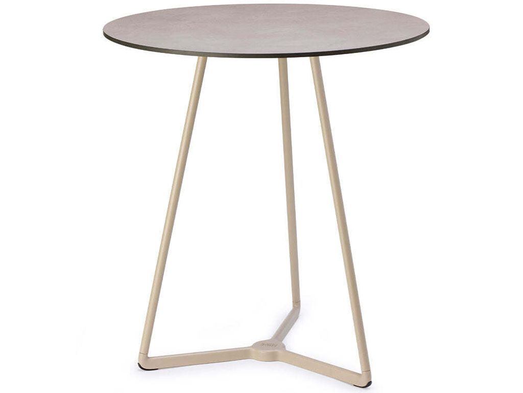 Atomo-Table_639c9b05-2192-4da4-b3b5-c211ef4d5d44_1800x1800