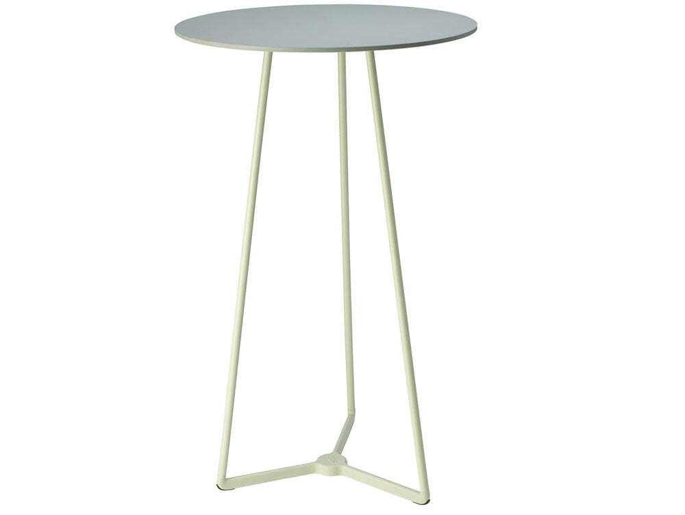 Atomo-3-Way-High-Table_1800x1800